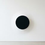 Schwarzes Loch im Wohnzimmer: Physik-Demo läuft im Browser