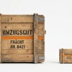 Scriptc: Vercel Labs übersetzt TypeScript ohne JavaScript-Engine in native Programme