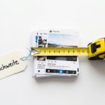 Search Console für Creator: Wie Google jetzt Instagram, TikTok, X und YouTube in der Suche misst