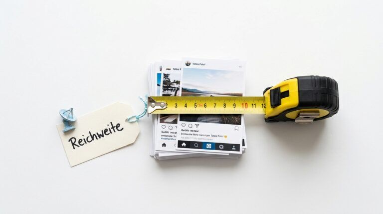 Search Console für Creator: Wie Google jetzt Instagram, TikTok, X und YouTube in der Suche misst