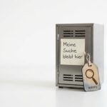 SearXNG: Eine freie Metasuchmaschine fürs Internet