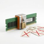 Sechs Milliarden Euro für heimischen Speicher: ByteDance bindet sich fünf Jahre an Chinas DRAM-Riesen CXMT