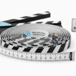 Seedance 2.5: ByteDance bringt 30-Sekunden-KI-Video in die Firmen-Produktion