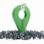 SEO Galaxy: Suchmaschinenmarketing mit System