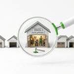 SH Digital: SEO und KI-Sichtbarkeit für Schweizer KMU