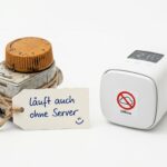 Smart-Home-Plattform wibutler erneut insolvent: Was mit den Geräten im Haus passiert