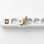 Smart Home Sicherheit: Wenn das Homeoffice zum Risiko wird