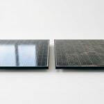 Solarmodule reinigen: Lohnt sich der Aufwand wirklich?