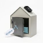 Spitzen-KI-Modelle lokal betreiben: Was ein Praxisleitfaden für eigene Hardware empfiehlt