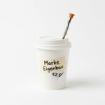 Starbucks ersetzt Microsoft- und IBM-Software durch eigene KI-Tools