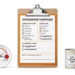 State of Devs 2026: Die Entwickler-Umfrage jenseits des Codes läuft