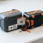 Darum starten Stihl und Kärcher eine Akku-Allianz
