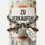 Ströer und die 44-Prozent-Frage: Warum die Übernahme an zwei Familien hängt