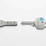 SWE-1.7: Cognition baut sein Coding-Modell auf einer offenen Basis und misst es an GPT-5.5