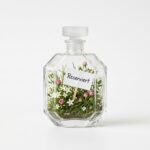 Symrise übernimmt Floral Concept: Der Griff nach Grasses Naturrohstoffen
