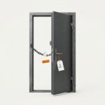Tailscale SSH: Ein Bindestrich im Nutzernamen genügte für Root-Rechte