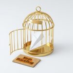 Telegram Serverless: Bot-Backends laufen jetzt direkt auf Telegrams Servern