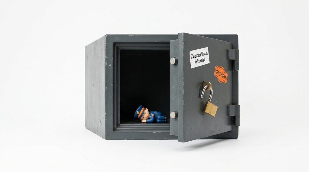 Tenda-Firmware enthält in mehreren Versionen eine versteckte Authentifizierungs-Hintertür
