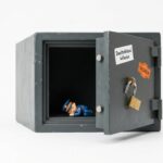 Tenda-Firmware enthält in mehreren Versionen eine versteckte Authentifizierungs-Hintertür