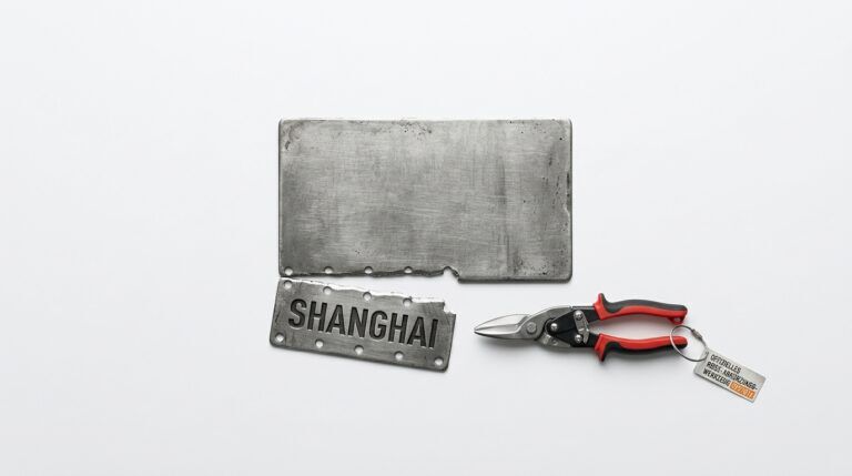 Teslas China-Geschäft bremst die SpaceX-Fusion: 950.000 Autos Kapazität in Shanghai
