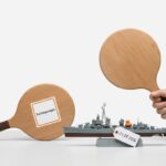 TKMS zieht sein Angebot für German Naval Yards zurück, Rheinmetall bleibt allein im Rennen