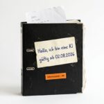 Transparenzpflichten ab 2. August: Warum die KI-Verordnung bei Joule den SAP-Kunden trifft