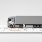 Traton meldet 30 Prozent mehr Lkw-Bestellungen, doch der US-Sprung hat einen Haken
