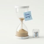 TypeScript 7 ist da: Der Go-Compiler beschleunigt Builds um das Zwölffache
