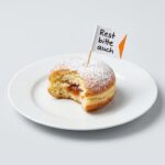 Uber will Delivery Hero ganz übernehmen: Warum 37 Prozent zum Kartellrisiko geworden sind