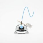 UI SFX: 936 quelloffene UI-Sounds für Web-Oberflächen