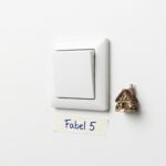 US-Regierung gibt Claude Fable 5 und Mythos 5 frei