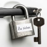 Verriegelter Bootloader reicht nicht: Warum die VW-App GrapheneOS aussperrt