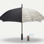 Versicherungskaufmann: Der Rest, den kein Algorithmus regelt