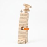 Vibecoding und der Turmbau zu Babel: Warum KI-Agenten das gemeinsame Verständnis im Code aushöhlen