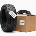 Vier Milliarden Euro: Continental verkauft ContiTech und wird zum reinen Reifenhersteller