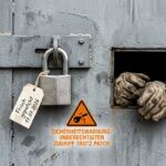 Vier Tage nach dem Patch: Angreifer umgehen ServiceNows Sandbox über einen zweiten Weg
