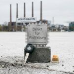 Volkswagen überlässt Horizon Robotics das Fahrassistenz-Hirn seiner China-Autos