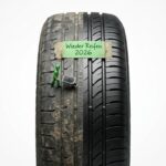 Vom Altreifen zum Reifen: BASF und Pirelli schließen den Materialkreislauf