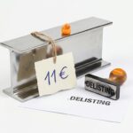 Vom Digitalpionier zum Übernahmeziel: Warum Klöckner die Börse verlässt