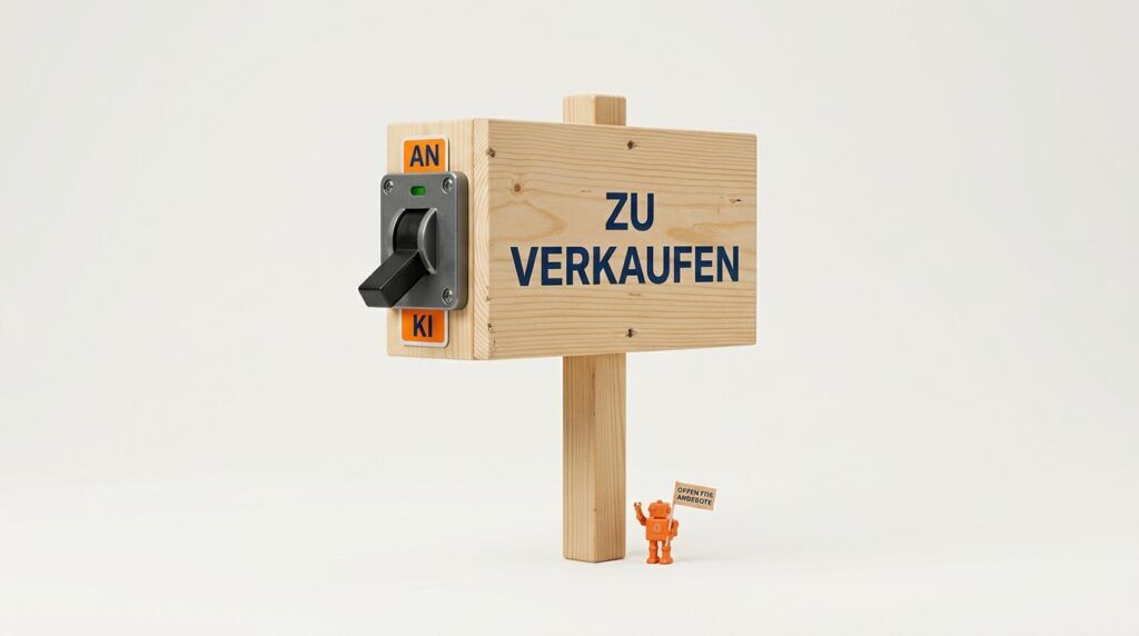 Vom Immobilienportal zum Agentic OS: Wie Scout24 KI zum Wachstumstreiber macht