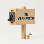 Vom Immobilienportal zum Agentic OS: Wie Scout24 KI zum Wachstumstreiber macht