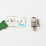 Vom Mähdrescher zur Datenplattform: CLAAS zieht 365FarmNet in CLAAS connect ein