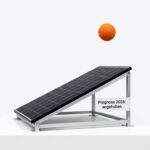 Vom Millionenverlust zum Gewinnsprung: Warum SMA Solar die Prognose für 2026 kräftig anhebt