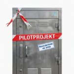 Vom Pilotprojekt in den Regelbetrieb: Bechtle erhält Nvidias AI Factory Specialization
