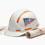 Vom Planungsbüro auf die Baustelle: Nemetschek übernimmt für 2,1 Milliarden Euro den US-Spezialisten HCSS