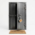 Vom Schutzschild zum Einfallstor: Angreifer kapern Fortinets FortiSandbox