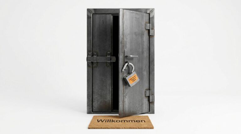 Vom Schutzschild zum Einfallstor: Angreifer kapern Fortinets FortiSandbox