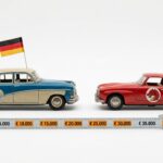 VW erwägt China-Technik für Europa: Wackelt der Rivian-Deal?