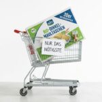 Warum Costco als Anti-Amazon gilt