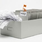 Was kann die Buchhaltungssoftware FreeFinance?